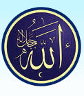Imarat Shariah