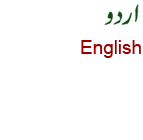 Language